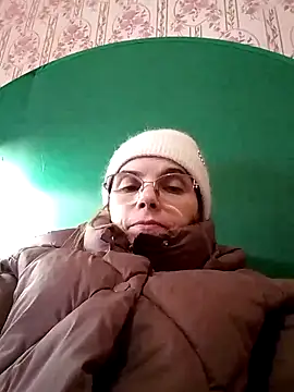 Musical  fantasy online show from 03.30.26