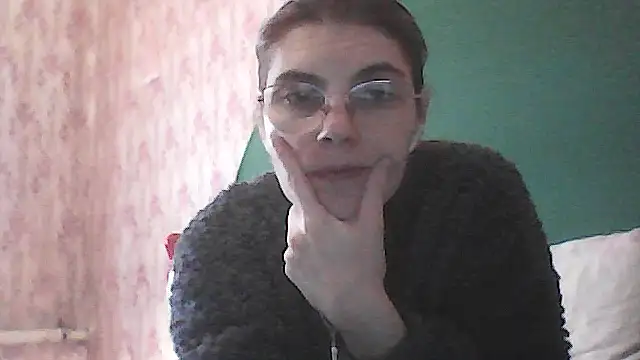 Musical  fantasy online show from 04.03.26