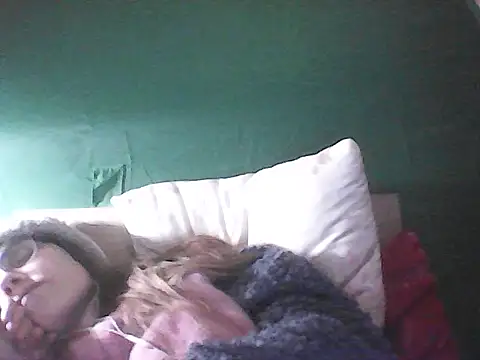 Musical  fantasy online show from 04.05.26