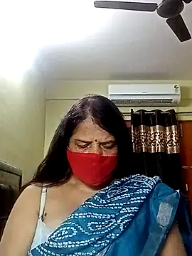 IndianAngle online show from 12.20.24