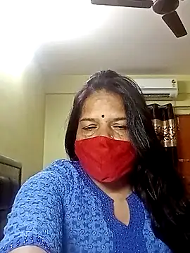 IndianAngle online show from 12.20.24