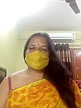 IndianAngle online show from 12.23.24