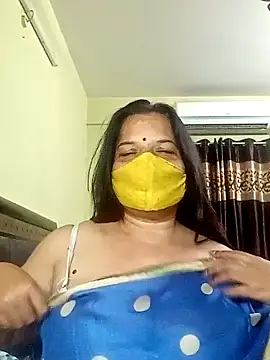 IndianAngle online show from 12.24.24