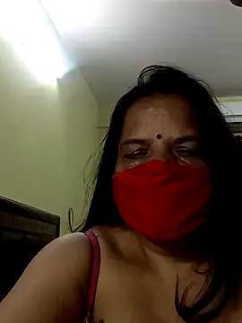 IndianAngle online show from 01.09.25