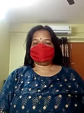 IndianAngle online show from 01.11.25