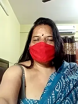 IndianAngle online show from 01.18.25