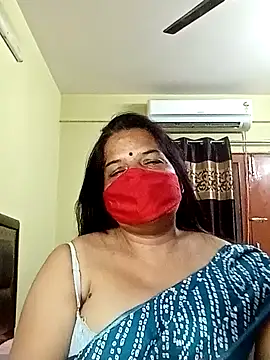 IndianAngle online show from 01.23.25