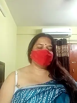 IndianAngle online show from 02.21.25