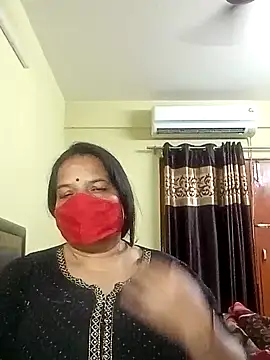 IndianAngle online show from 02.23.25