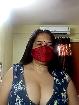 IndianAngle online show from 03.02.25