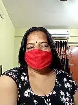 IndianAngle online show from 03.08.25