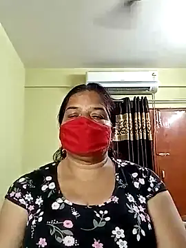 IndianAngle online show from 03.08.25