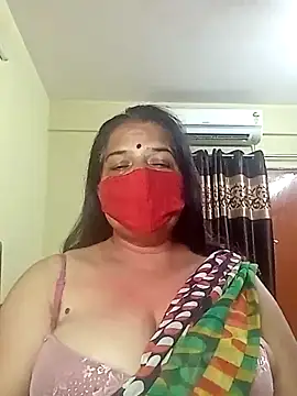 IndianAngle online show from 03.14.25