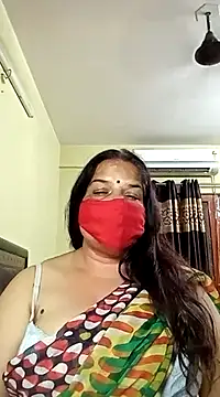 IndianAngle online show from 03.15.25