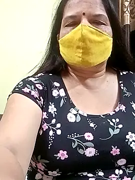 IndianAngle online show from 09.11.25