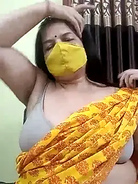 IndianAngle online show from 09.24.25