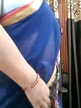 IndianAngle online show from 09.28.25