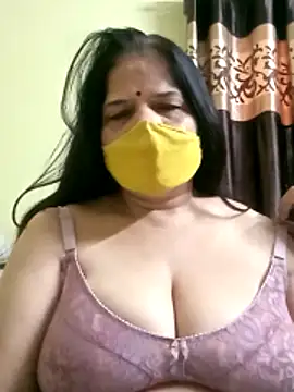 IndianAngle online show from 11.23.25