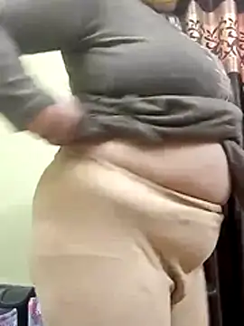 IndianAngle online show from 11.27.25