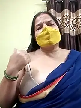 IndianAngle online show from 01.11.26