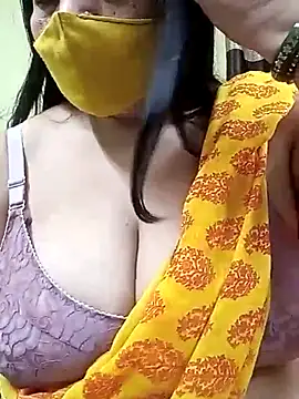 IndianAngle online show from 01.12.26