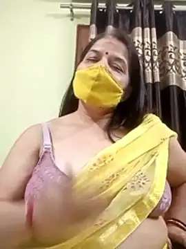 IndianAngle online show from 03.24.26