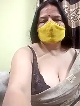 IndianAngle online show from 04.03.26