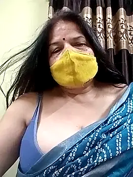 IndianAngle online show from 04.15.26