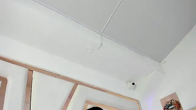 AndreaPinkNaughty online show from 02.02.26