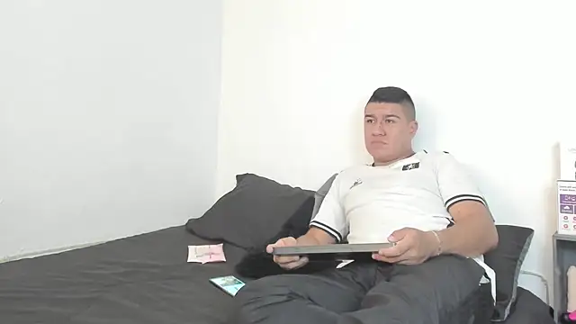 evanandsunny online show from 12.09.24