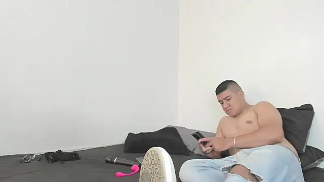 evanandsunny online show from 12.13.24