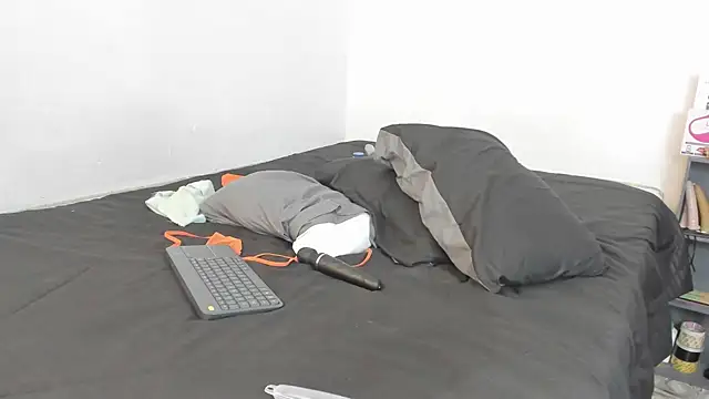 evanandsunny online show from 12.16.24