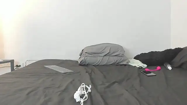 evanandsunny online show from 01.19.25