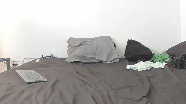 evanandsunny online show from 01.20.25