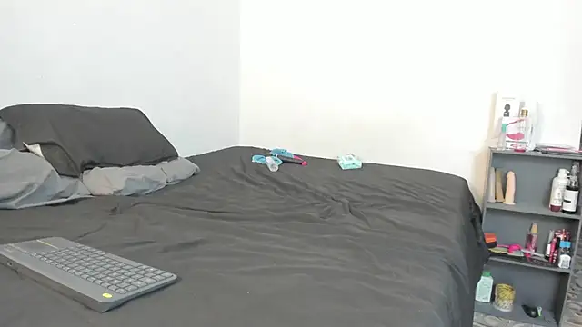 evanandsunny online show from 02.26.25