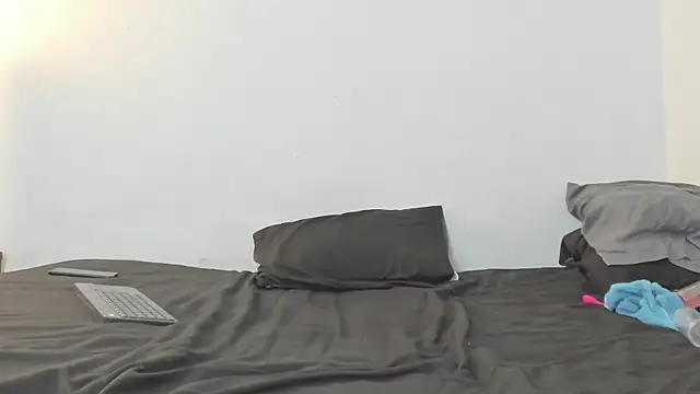 evanandsunny online show from 03.22.25