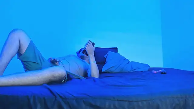 evanandsunny online show from 09.12.25