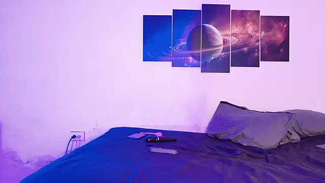 evanandsunny online show from 11.29.25