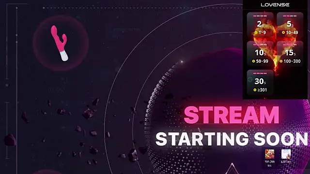 nasty katty  online show from 01.31.26