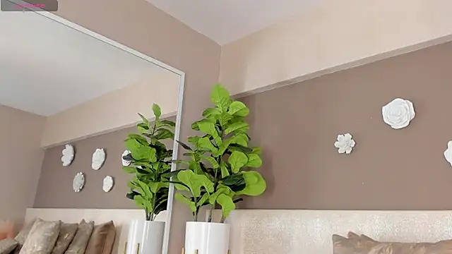 AylinMillerxs online show from 03.05.25