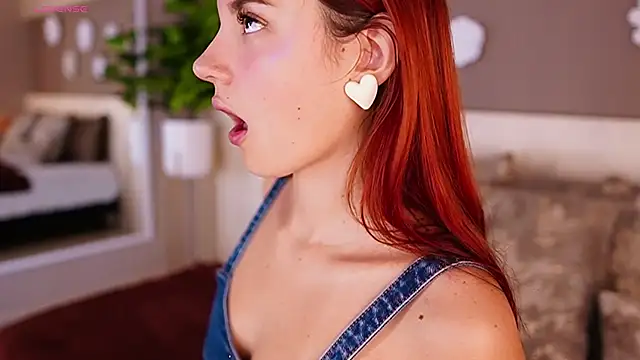 AylinMillerxs online show from 10.03.25