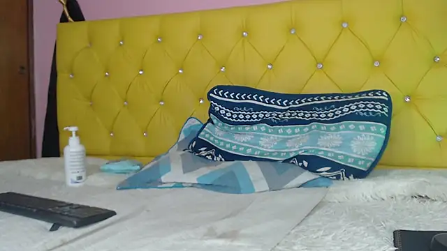 Aidan twink online show from 03.02.25