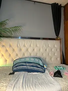 Aidan twink online show from 09.26.25