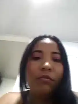 Nissha johosonn online show from 12.13.24