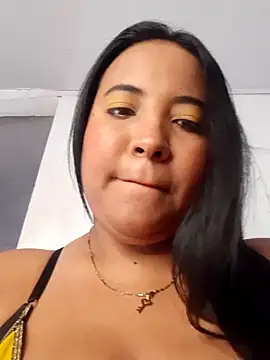 Nissha johosonn online show from 01.25.25