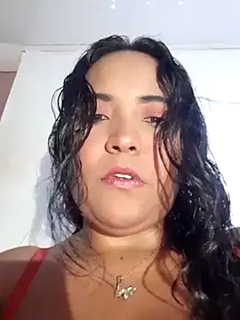 Nissha johosonn online show from 02.28.25