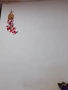 Nissha johosonn online show from 09.09.25