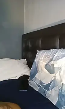 amarrabrown2024 online show from 09.29.25