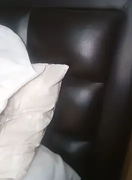 amarrabrown2024 online show from 10.05.25