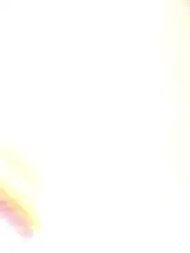 amarrabrown2024 online show from 04.04.26